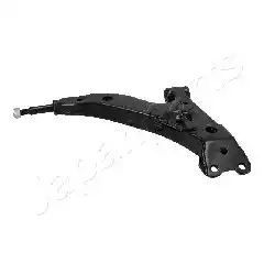 WAHACZ TOYOTA P. COROLLA 1.3-2.0D 05.92-04.97 PR Japan Parts BS216R