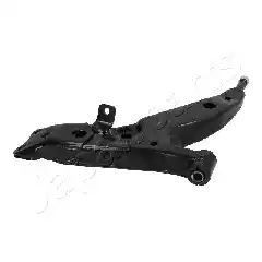 WAHACZ TOYOTA P. COROLLA 1.3-2.0D 05.92-04.97 PR Japan Parts BS216R