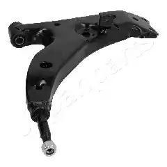WAHACZ TOYOTA P. COROLLA 1.3-2.0D 05.92-04.97 PR Japan Parts BS216R