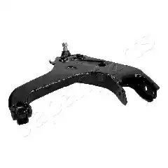 WAHACZ MITSUBISHI P. PAJERO SPORT I 2,5/3,0 98- LE DOLNY Japan Parts BS268L