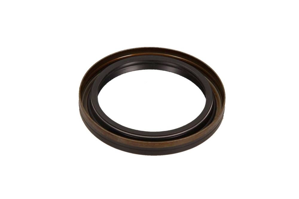 SIMER. 50X65X8 Corteco 01031878B