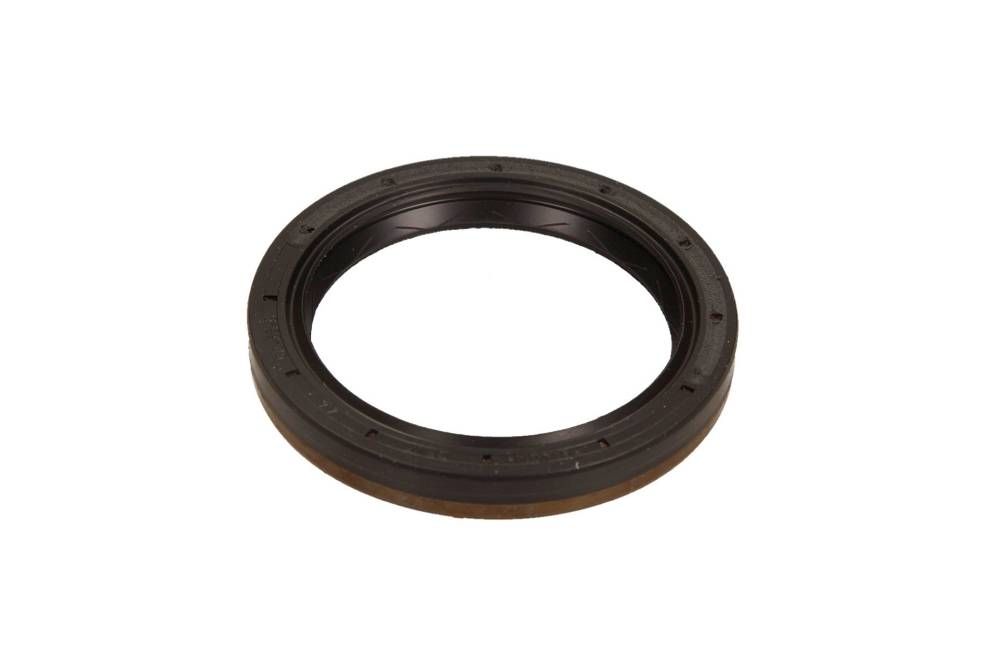 SIMER. 50X65X8 Corteco 01031878B