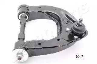WAHACZ MITSUBISHI P. PAJERO II 2,4-3,5 90-99 LE GÓRNY Japan Parts BS532L