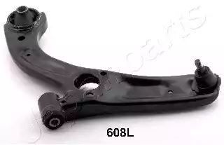 WAHACZ DAIHATSU P. CUORE VII 1,0 07- LE DOLNY Japan Parts BS608L