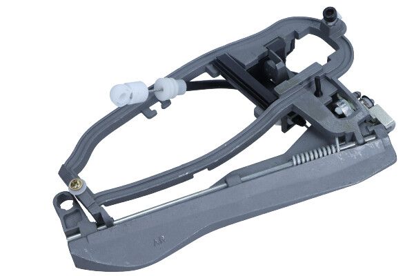 RAMKA KLAMKI BMW X5 PRAWA MaXgear 28-0472