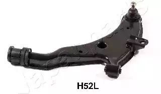 WAHACZ HYUNDAI P. SONATA II 1,8/2,0/2,4 88-93 LE Japan Parts BSH52L