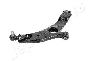 WAHACZ HYUNDAI P. SANTA FE III 2,0 12- PR DOLNY Japan Parts BSH69R