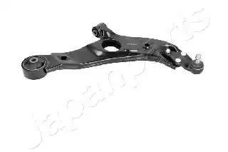 WAHACZ HYUNDAI P. SANTA FE III 2,0 12- PR DOLNY Japan Parts BSH69R