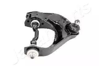 WAHACZ HYUNDAI P. H100 2,4/2,5 96-04 PR GÓRNY Japan Parts BSH70R