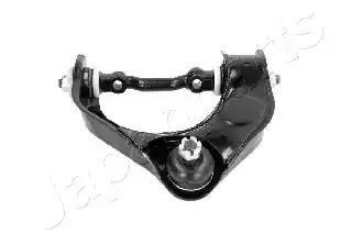 WAHACZ HYUNDAI P. H100 2,4/2,5 96-04 PR GÓRNY Japan Parts BSH70R