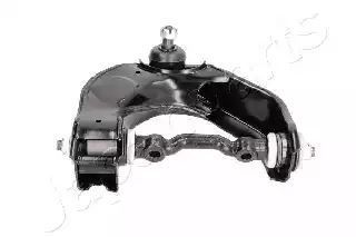 WAHACZ HYUNDAI P. H100 2,4/2,5 96-04 PR GÓRNY Japan Parts BSH70R