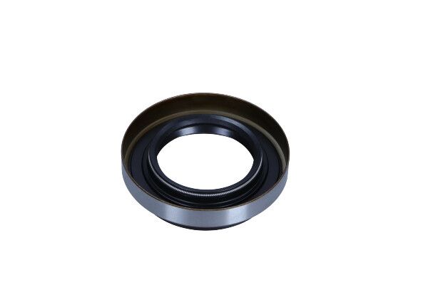 SIMER. 38X63X10/16,5 Corteco 19016532B