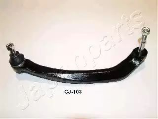 WAHACZ NISSAN P. PRIMERA 02- PR GORNY Japan Parts CJ102R