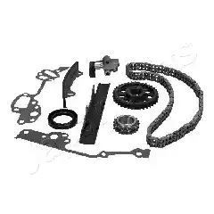 ZESTAW ŁAŃCUCHA ROZRZĄDU TOYOTA CRESSIDA 2,0 Japan Parts KDK219