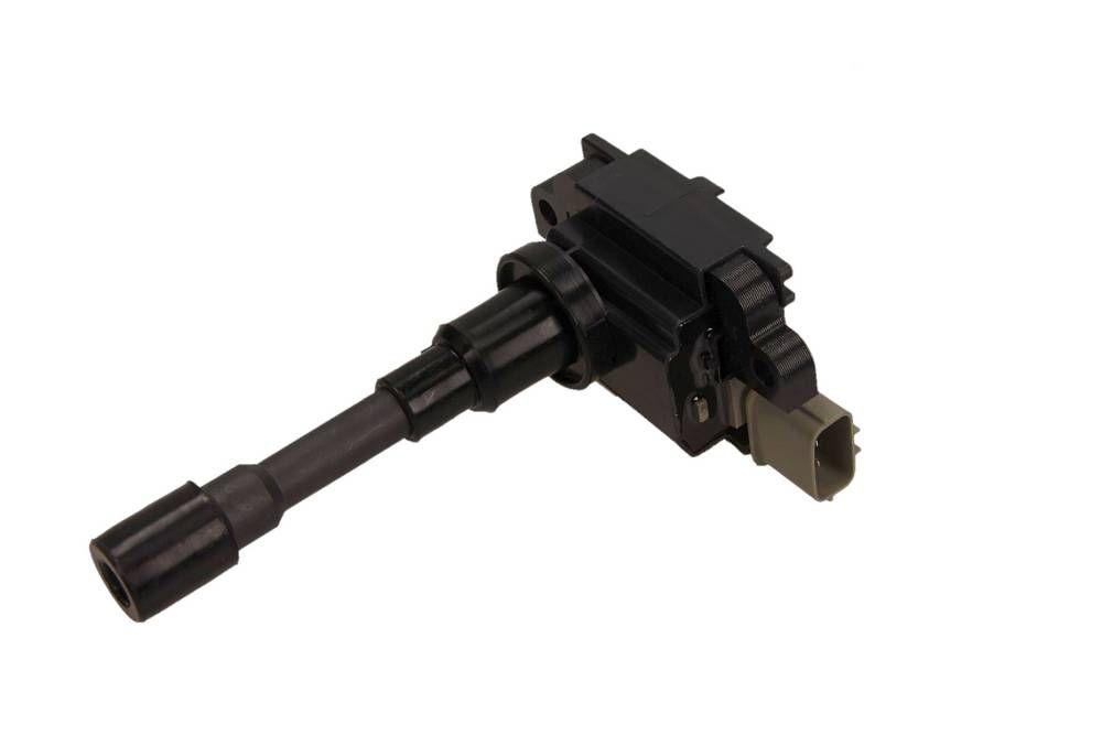 CEWKA ZAPŁONOWA SUZUKI BALENO 1,3/1,6 16V -06 MaXgear 13-0193