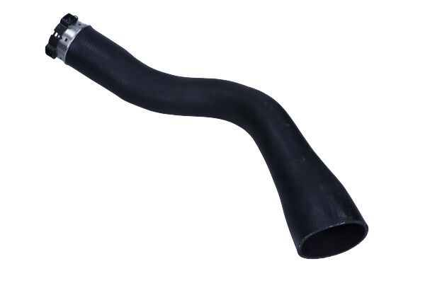 PRZEWÓD INTERCOOLERA OPEL INSIGNIA 2,0CDTI 08- MaXgear 68-0210