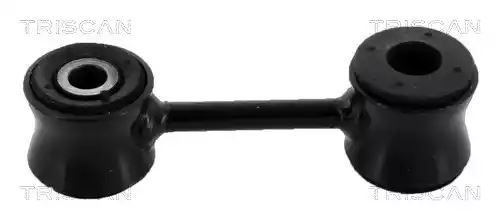 ŁĄCZNIK STAB. FIAT T. DOBLO 10- LE/PR Triscan 850015616