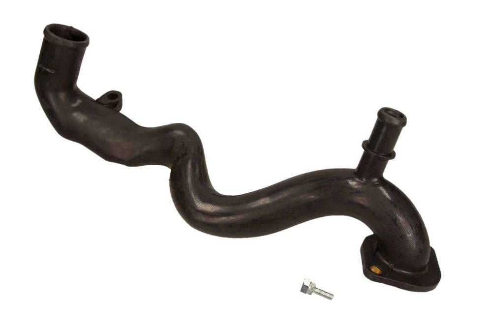 PRZEWÓD CHŁODNICY VW GOLF 1,6B 98-06/ OCTAVIA 01-10 MaXgear 18-0574