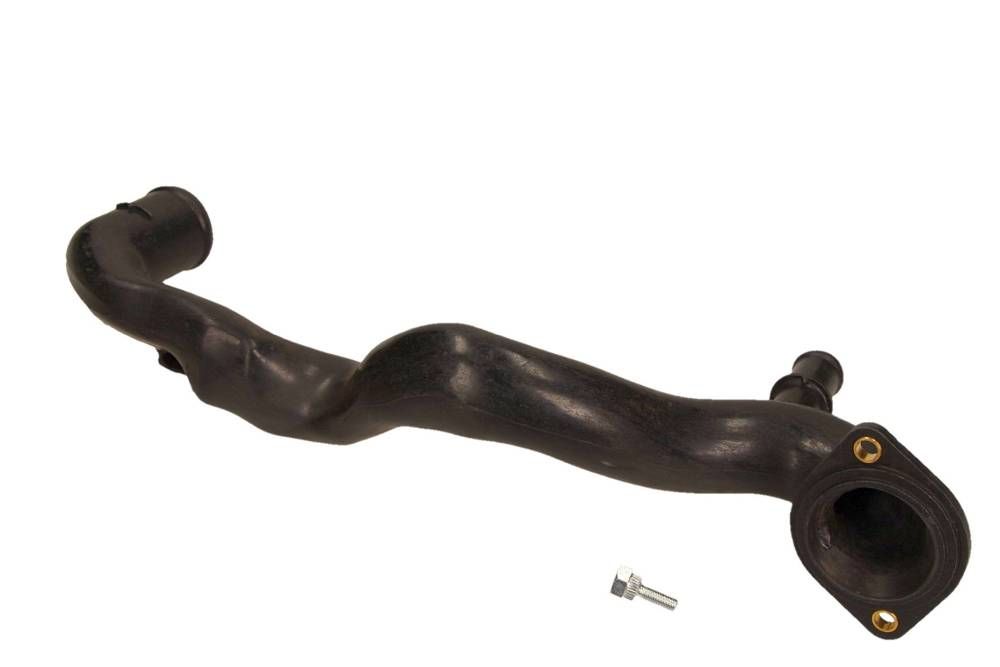 PRZEWÓD CHŁODNICY VW GOLF 1,6B 98-06/ OCTAVIA 01-10 MaXgear 18-0574
