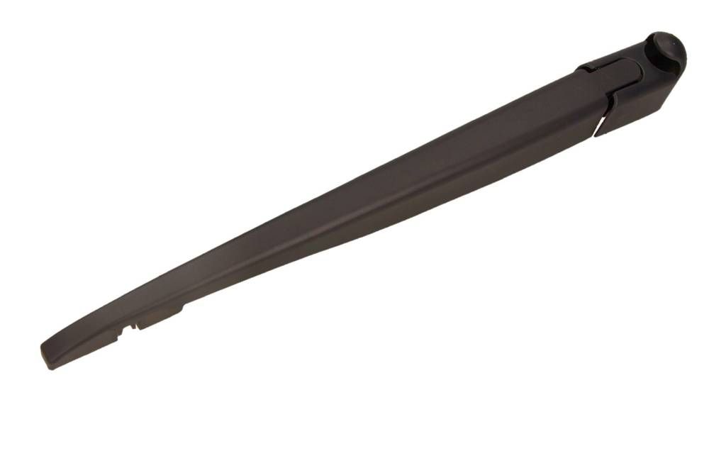 RAMIĘ WYCIERACZKI TYŁ CITROEN BERLIGNO PARTNER MaXgear 39-0475
