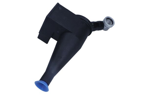 ZAWÓR ODMY BMW E39 E38 3,5/4,4 96-04 MaXgear 18-0621