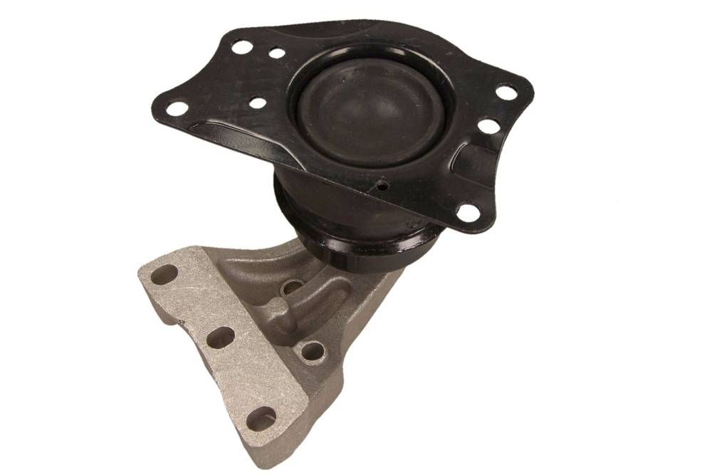 PODUSZKA SILNIKA VW POLO 01- MaXgear 40-0407