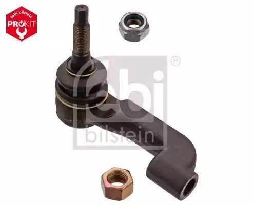 KOŃC. DR. KIER. JEEP CHEROKKE 01-08 LE Febi-Bilstein 41083