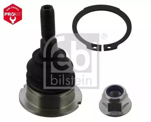 SWORZEŃ WAHACZA LAND ROVER P. DISCOVERY 04- LE/PR GÓRNY Febi-Bilstein 44687