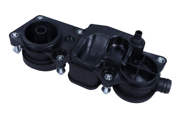 ZAWÓR ODMY MERCEDES W203 W211 W220 2,1D/2,2D/3,2D 01-11 MaXgear 18-0627