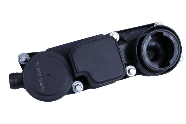 ZAWÓR ODMY MERCEDES W203 W211 W220 2,1D/2,2D/3,2D 01-11 MaXgear 18-0627