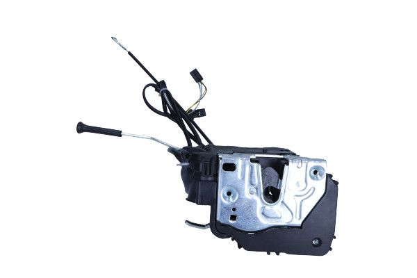 ZAMEK DRZWI PRZÓD MERCEDES C-KLASA/ E-KLASA 00-09 LE MaXgear 28-0445