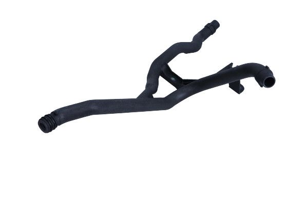 PRZEWÓD CHŁODNICY BMW E60 03-10 2,2/2,5/3,0 MaXgear 18-0663