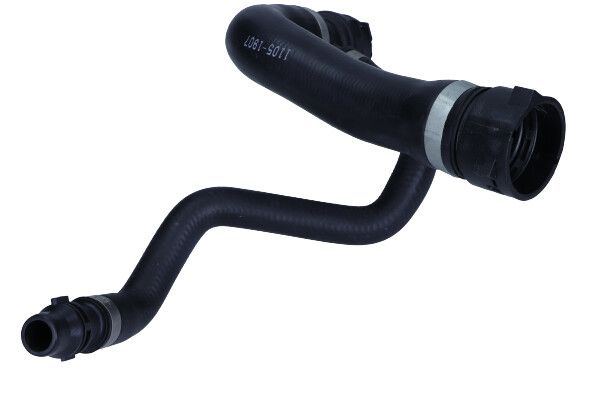 PRZEWÓD CHŁODNICY BMW X5 3,0 MaXgear 18-0665