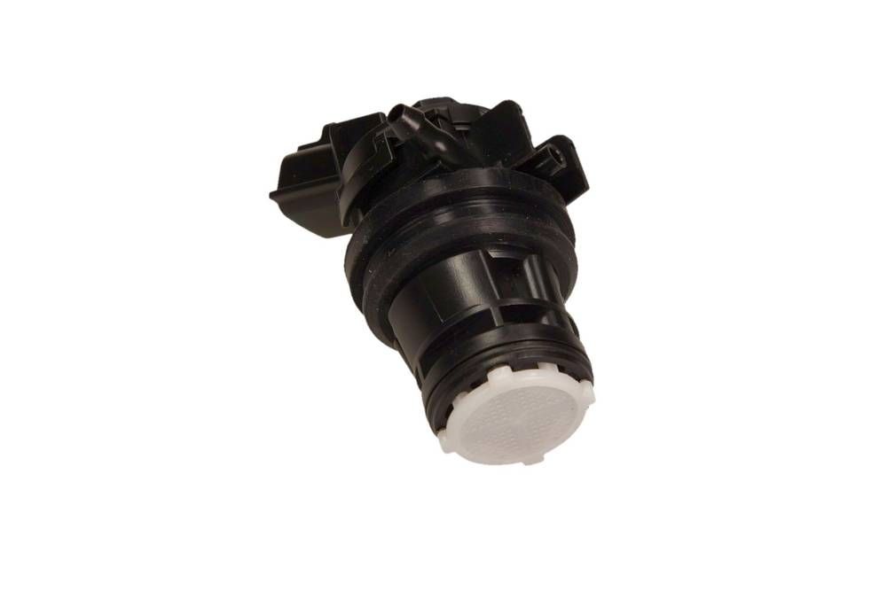 POMPKA PŁYNU DO SPRYSKIWACZY MAZDA 6 02- MaXgear 45-0125