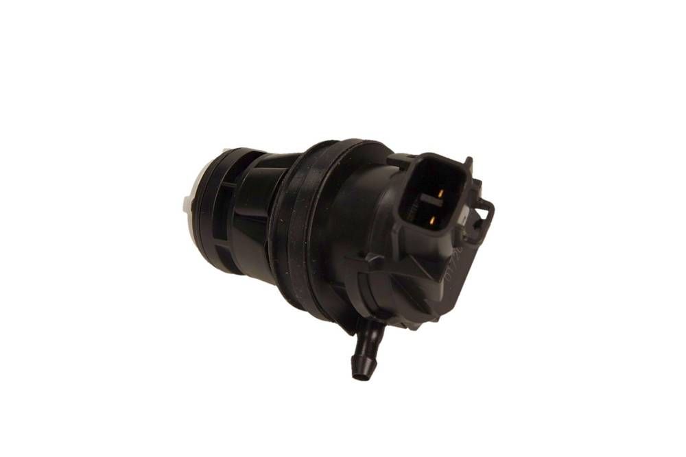 POMPKA PŁYNU DO SPRYSKIWACZY MAZDA 6 02- MaXgear 45-0125