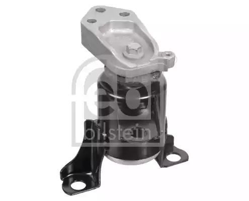 PODUSZKA SIL. FORD FIESTA VI/B-MAX 1,4TDCI/1,6TDCI 09- Febi-Bilstein 102716