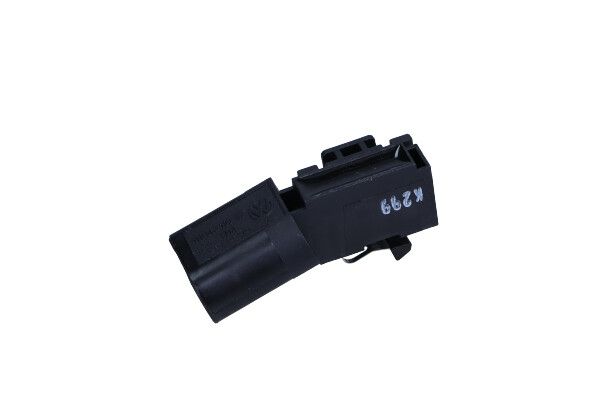 WŁĄCZNIK BAGAŻNIKA VW JETTA 06-11 Volkswagen Group 1T0962103