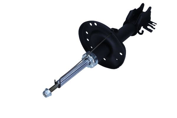 AMORTYZATOR PRZÓD FIAT 500 FORD KA 08- LE MaXgear 11-0649
