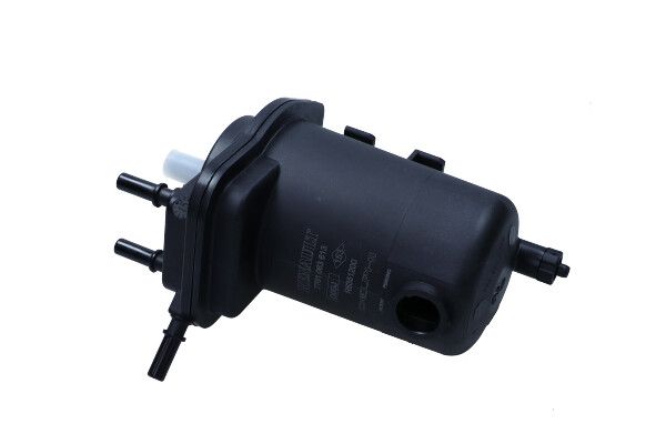 FILTR PALIWA RENAULT MEGANE II 1,5DCI Z OTWOREM NA CZUJNIK Renault-Nissan Alliance 7701063613