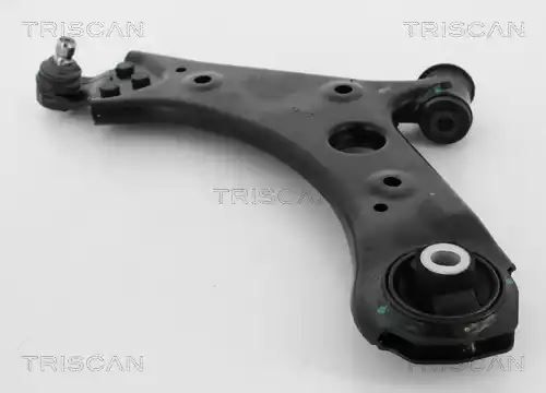 WAHACZ FIAT P. 500X 2,0 4X4 14- LE DOLNY Triscan 850015538
