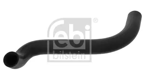 PRZEWÓD CHŁODNICY DB W123 Febi-Bilstein 11852