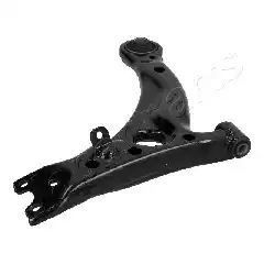WAHACZ TOYTOTA P. PICNIC 96-01 PR Japan Parts BS236R