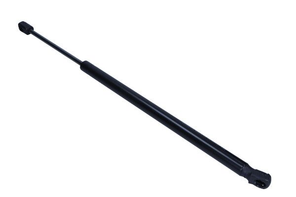 SPRĘŻYNA GAZOWA KLAPY BAGAŻNIKA MERCEDES KLASA C W205 14- MaXgear 12-1885
