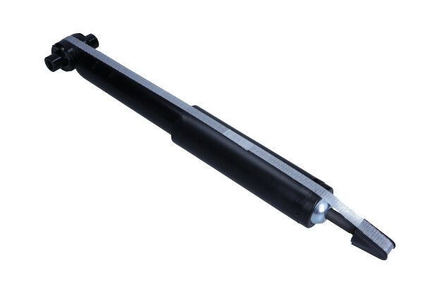AMORTYZATOR TYŁ VOLVO XC90 02- MaXgear 11-0734