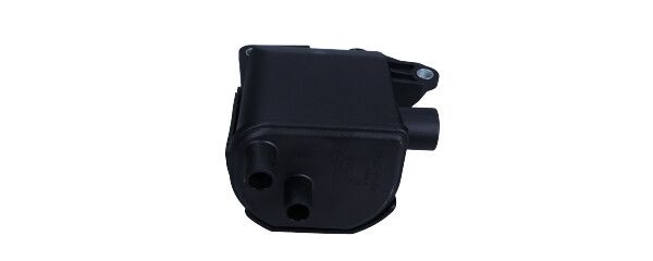 ZAWÓR ODMY VOLVO C70/S40/S70/S80/V40/XC70 Volvo 1271988