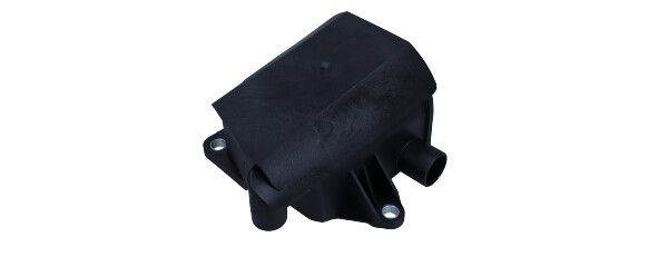 ZAWÓR ODMY VOLVO C70/S40/S70/S80/V40/XC70 Volvo 1271988