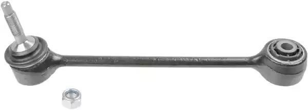 ŁĄCZNIK STAB. LAND ROVER T. RANGE ROVER III 02- LE/PR Lemforder 3938201