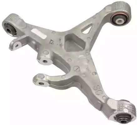 WAHACZ JAGUAR T. F TYPE 12- LE DOLNY Lemforder 3976301