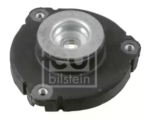 PODUSZKA AMORT. AUDI P. A2/ SEAT CORDOBA, IBIZA/SKODA FABIA, ROOMSTER/ VW FOX 96- LE/PR BEZ ŁOŻYSKA Febi-Bilstein 22930