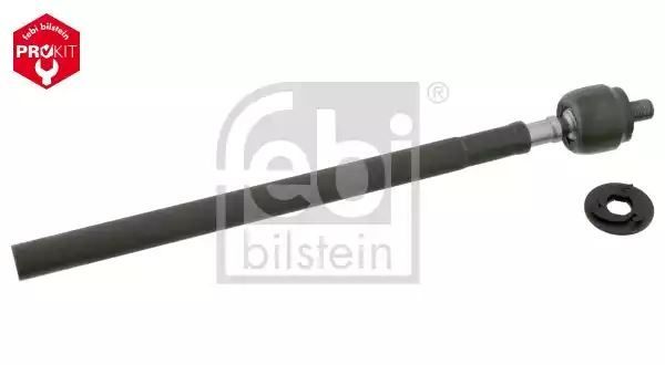DRĄŻEK KIER. CITROEN XSARA Febi-Bilstein 27432